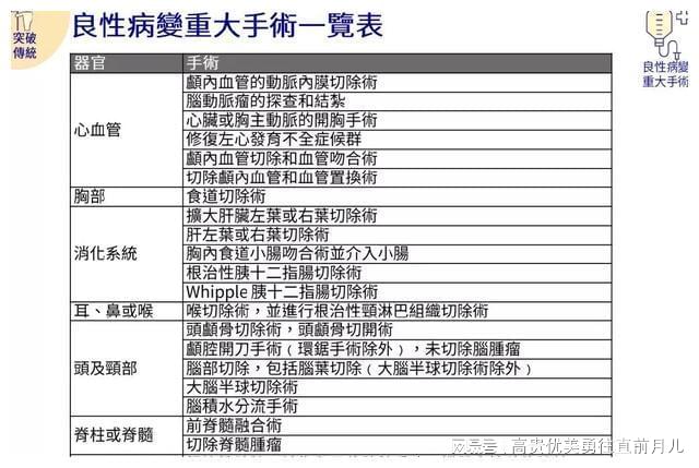 2024年香港跑狗图资料,实地观察解释定义_JCQ72.918晴朗版