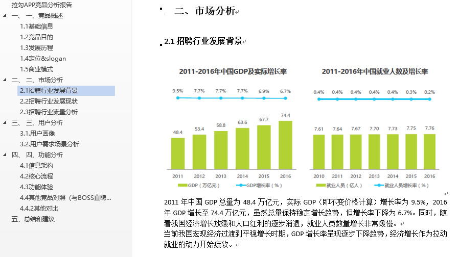 新奥内部最准资料,数据引导设计方法_UMJ72.215体验版