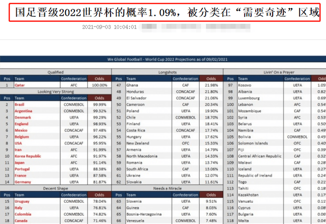 2024新澳精准资料免费,全身心数据计划_RSM72.163实验版