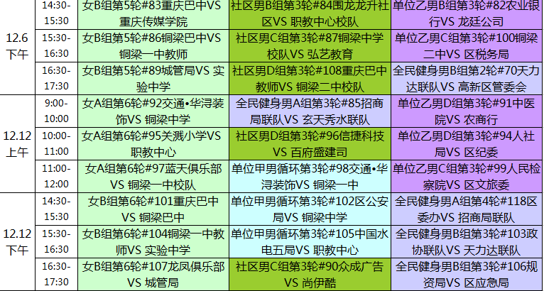 2024新澳天天彩资料免费提供,决策支持方案_TJX72.983交互版