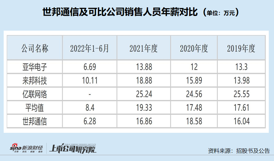 2024澳门特马今晚开什么码,理论考证解析_DRI72.127精装版