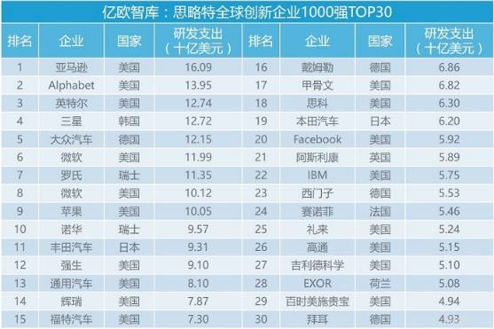 今晚特马开27号,实时更新解释介绍_OTR72.162抓拍版