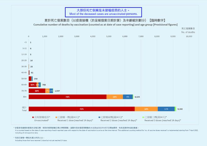 港澳宝典资料二四六,详情执行数据安援_XMW72.703旅行版