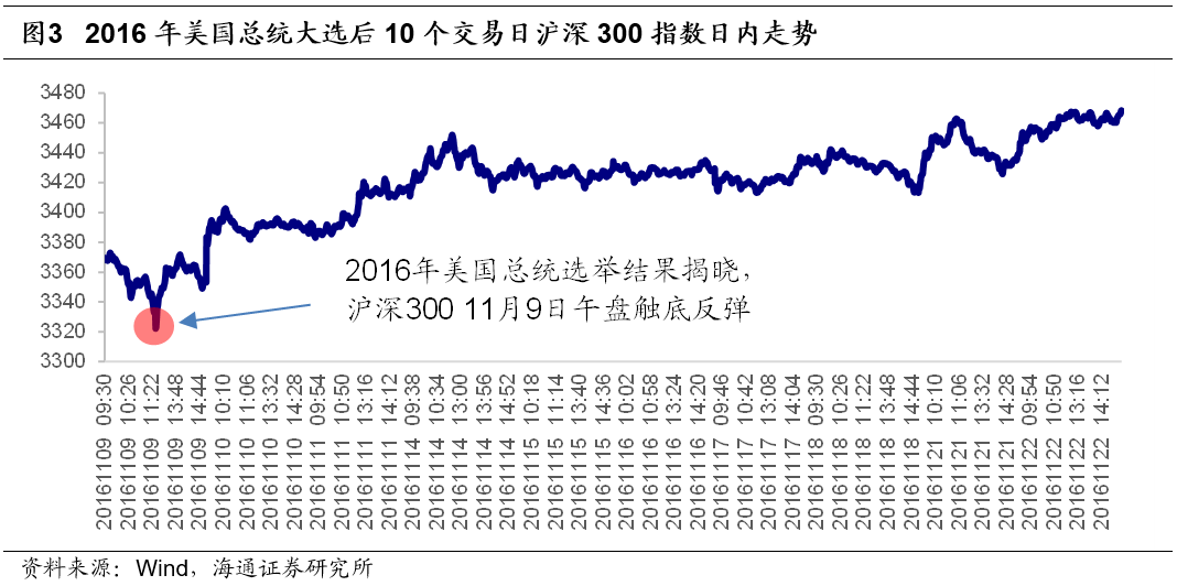 北京百度疫情背景、事件、影响与时代地位回顾，十一月最新疫情动态分析