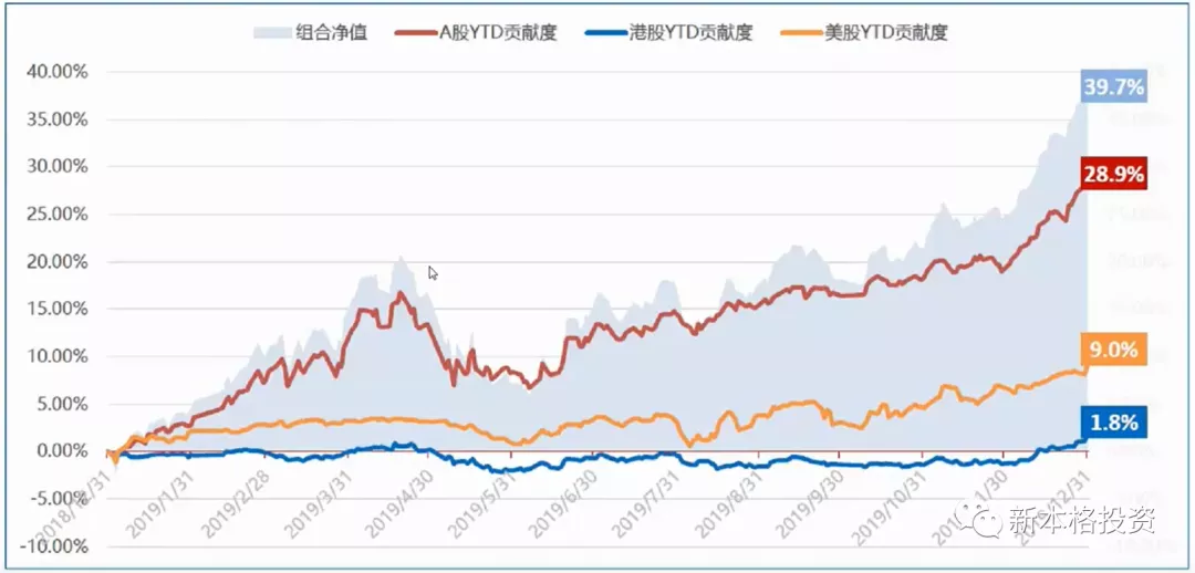 7777788888新版跑狗图解析,深入探讨方案策略_ENA72.217流线型版