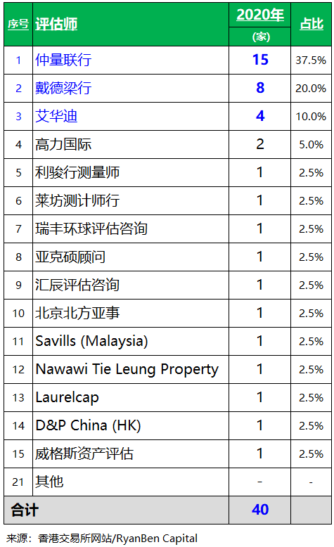 香港免费六会彩开奖结果,定性解析明确评估_JXL72.783体现版