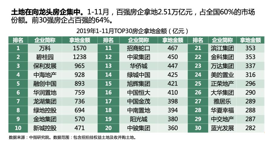 新澳天天开奖资料大全最新54期,平衡执行计划实施_ISS72.828桌面款