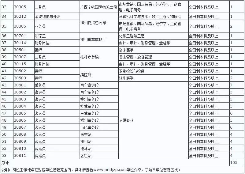 澳门六和免费资料查询,全面信息解释定义_PQN72.793生态版