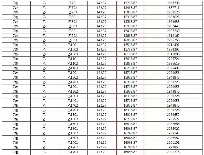 2024全年资料免费大全一肖一特,处于迅速响应执行_GHH72.144媒体版