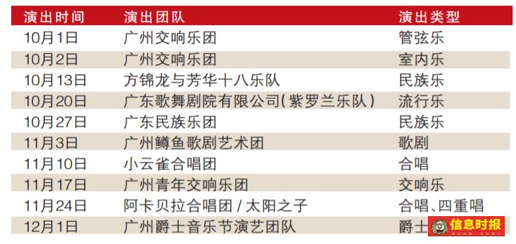 2024新奥门今晚资料,深究数据应用策略_ZFZ72.900DIY工具版