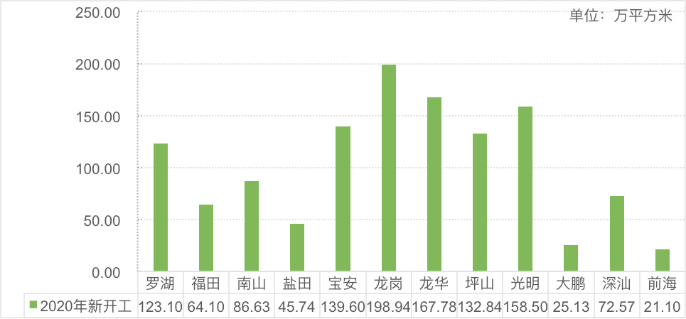 重磅揭秘，台湾最新高科技产品票选结果揭晓，引领未来生活新篇章！