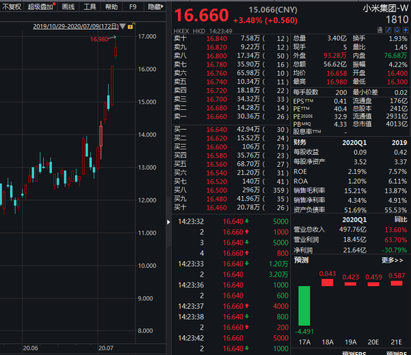 2024香港历史开奖结果,实时更新解释介绍_JWN72.605声学版