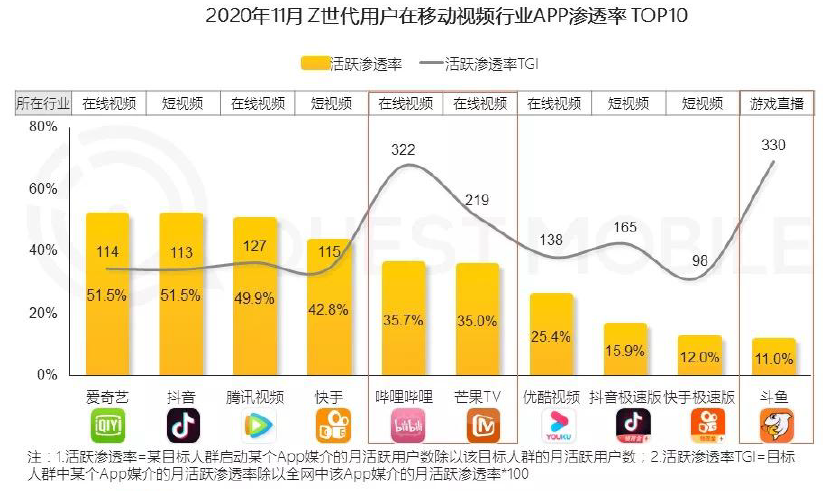 新澳最新版精准特,数据整合决策_EAW72.914多元文化版