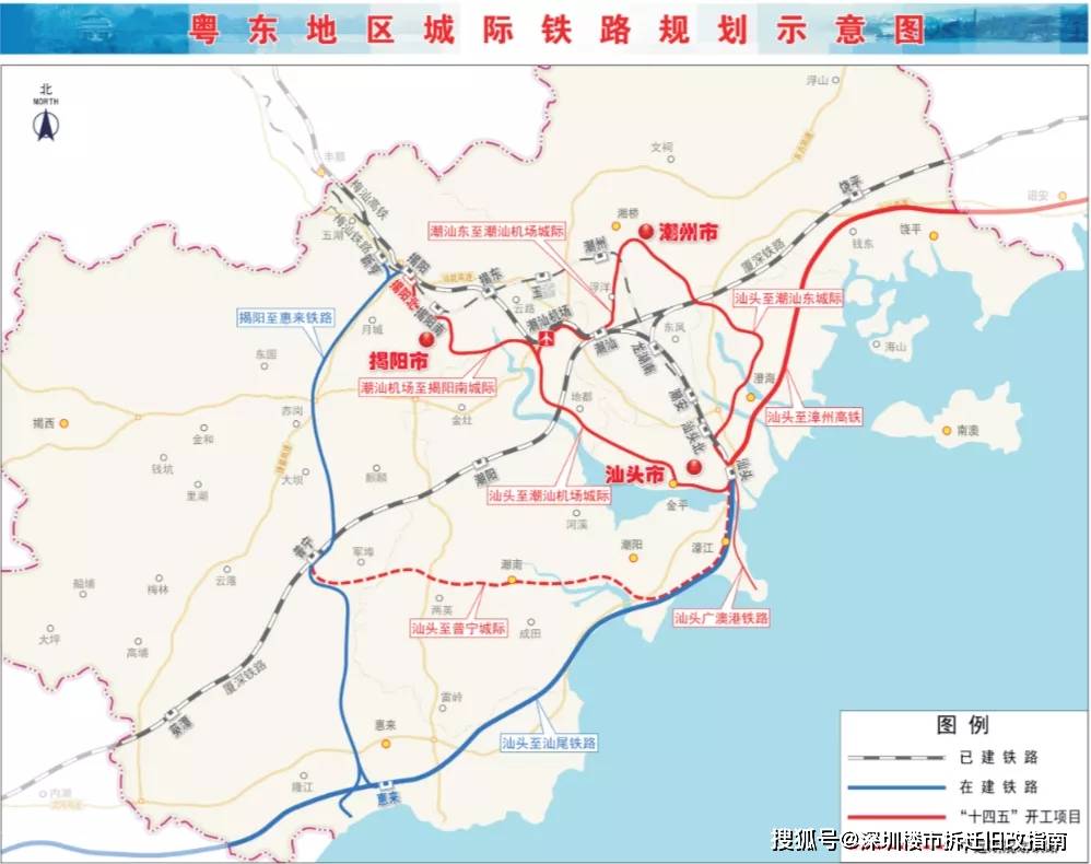 吉永泉铁路最新进展深度解析，2024年11月16日观察与体验报告