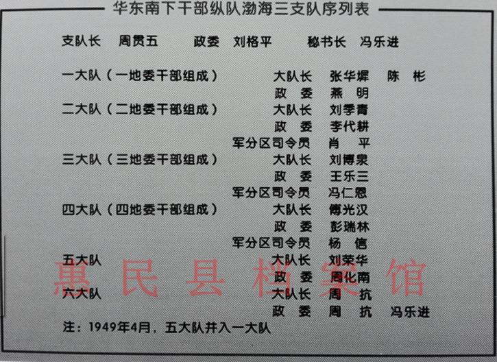 科技重塑生活，鸿运小区智能拆迁通知系统启动，11月16日最新翻新搬迁通知发布