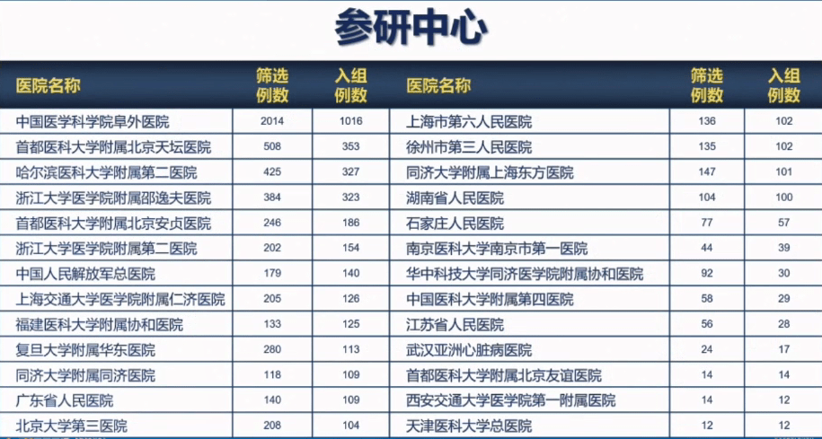 黎平最新新闻快讯，11月热点聚焦