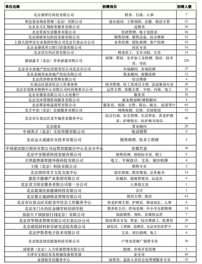 历史上的11月16日，文登最新招工信息及励志故事揭秘