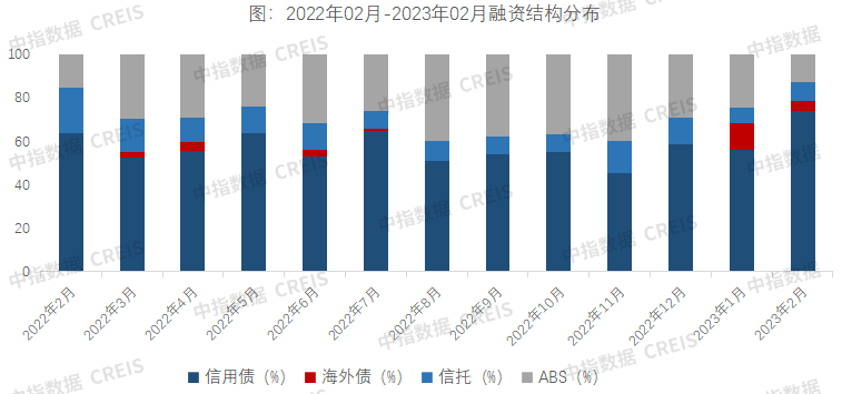 重磅揭秘，往年11月15日纯碱减产最新动态与行业深度解析