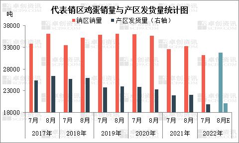 揭秘往年11月15日土建人工费全貌，洞悉行业趋势与费用概况