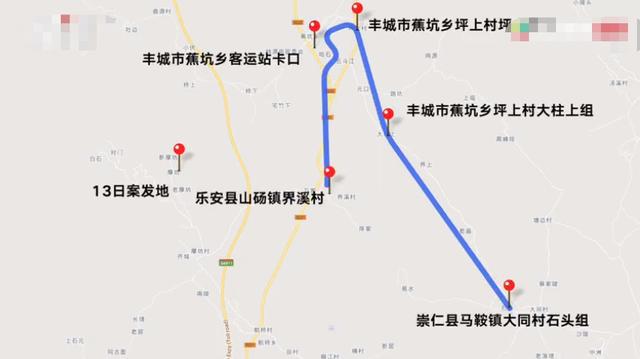 平乡县最新道路规划图揭晓，审视与探讨往年11月15日的规划更新