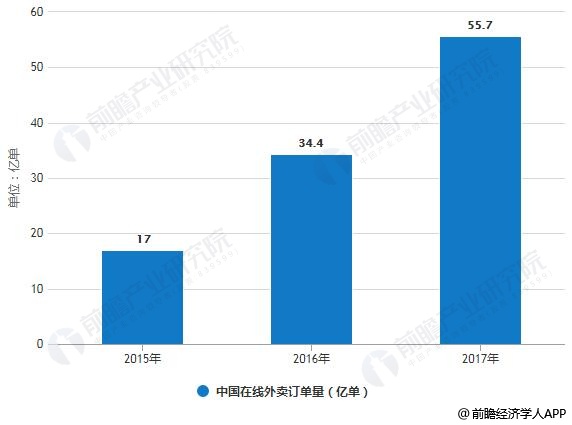 2024新奥资料免费精准071,实时数据解析说明_QHH2.43.71主力版