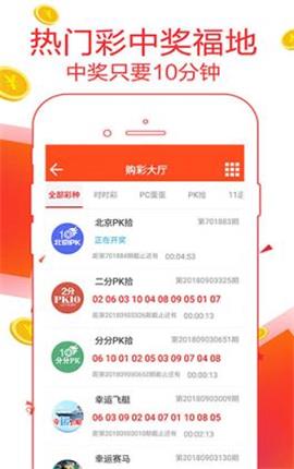 7777788888精准管家婆更新时间,先进技术解答解释计划_OHO8.45.40通行证版