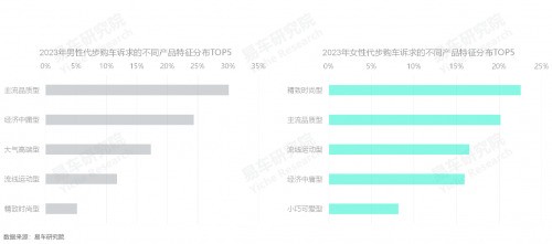 深度解析，四色坊最新动向与背后的观点与立场探索（11月16日更新）