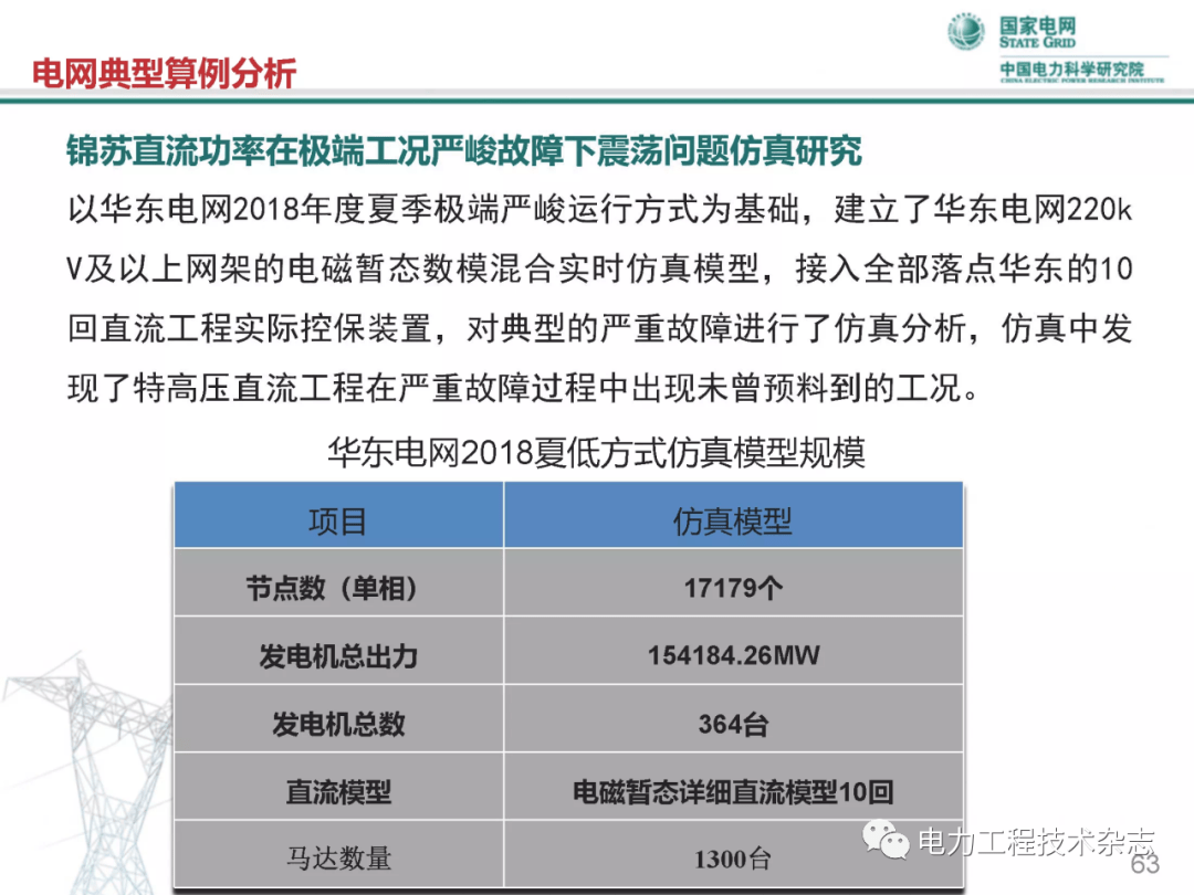 新奥的内部资料精准大全,实时信息解析说明_UNB7.12.33DIY工具版