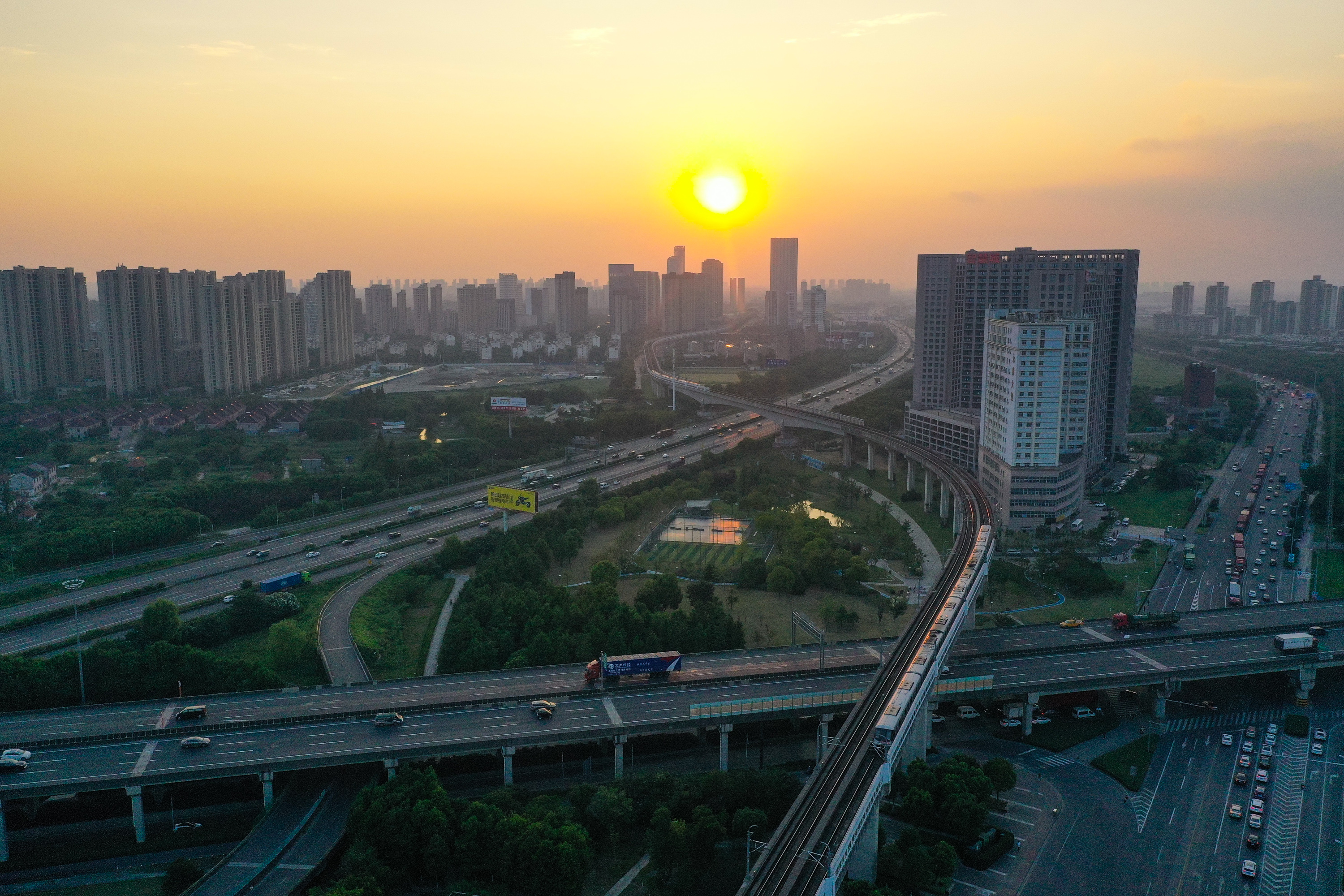 韶关冶炼厂新规划启航，变化中的学习铸就自信与成就感之源