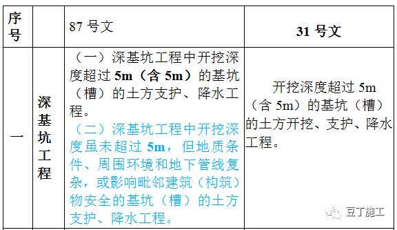 亮点,全面解答解释定义_VLY2.64.43快捷版