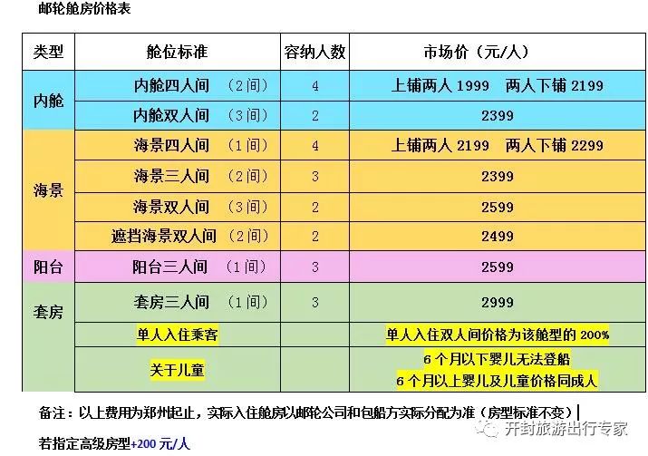 2024新澳门天天开奖结果,社会工作_YZO4.24.92并行版