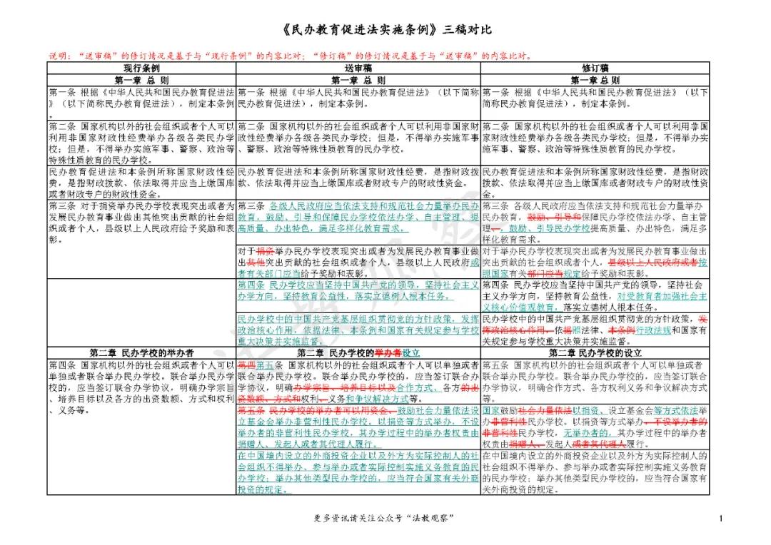 天天开澳门天天开奖历史记录,领悟解答解释落实_OFR7.60.41升级版