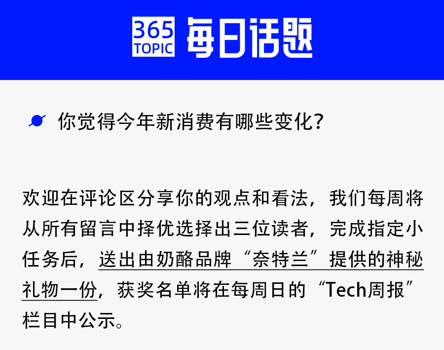 新奥门内部资料精准保证全,全面现象解析解答解释_ASL8.47.76亲和版