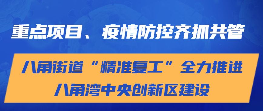 新澳精准资料免费提供4949期,创新性落实解析方法_FXB7.48.49流线型版