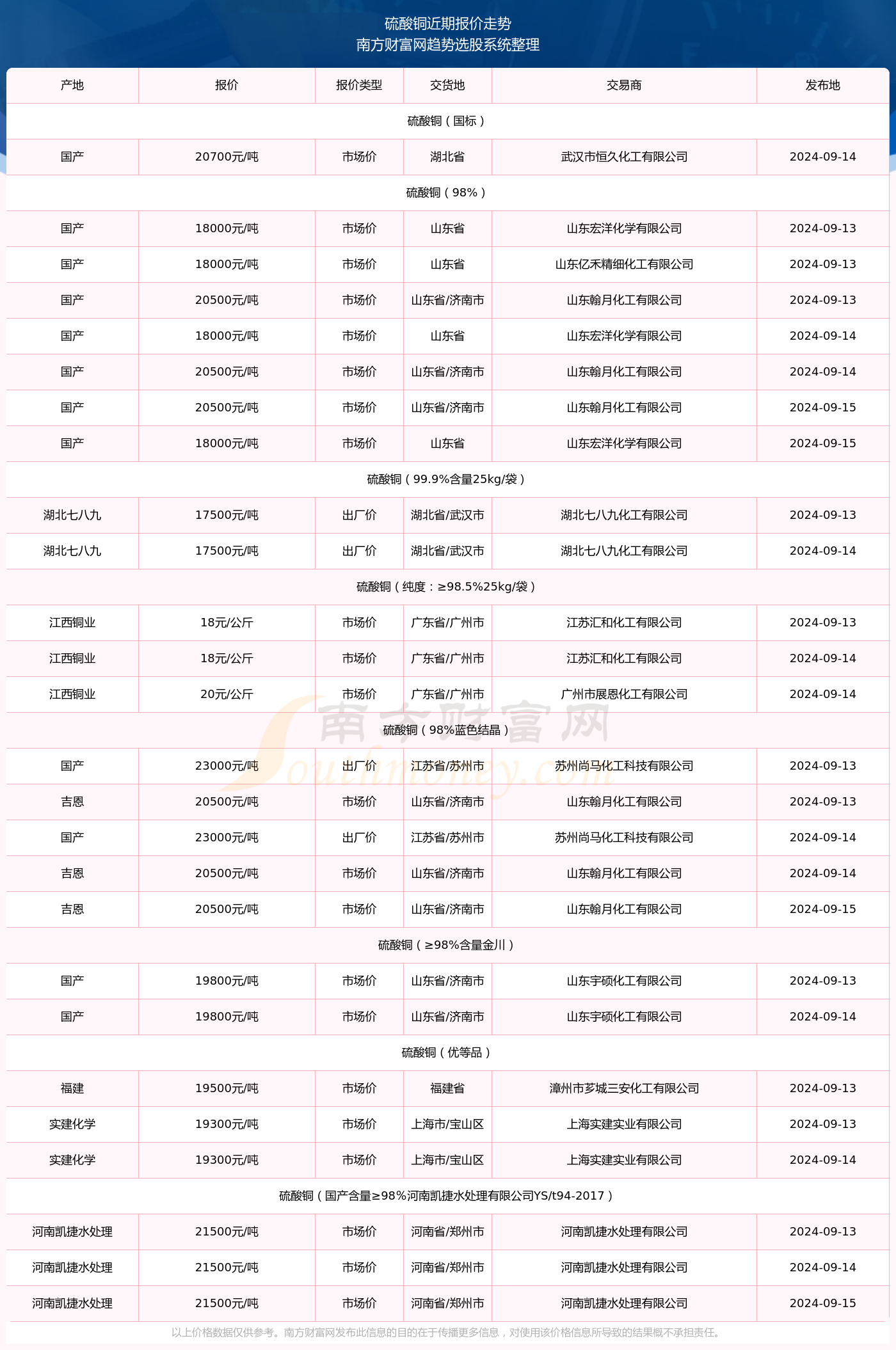 非吸吧带你探索自然秘境，内心的平和之旅，最新资讯2024年11月16日