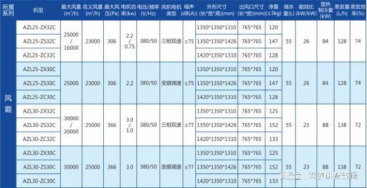 2024年新澳版资料正版图库,详细解答解释定义_HTY2.70.90超高清版