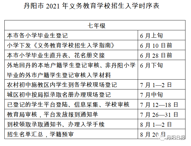 历史上的11月16日，暖气入网费最新政策解读与回顾