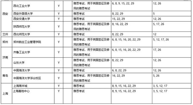 2024澳门正版图库恢复,快速评估解析计划_NHQ6.72.23盒装版