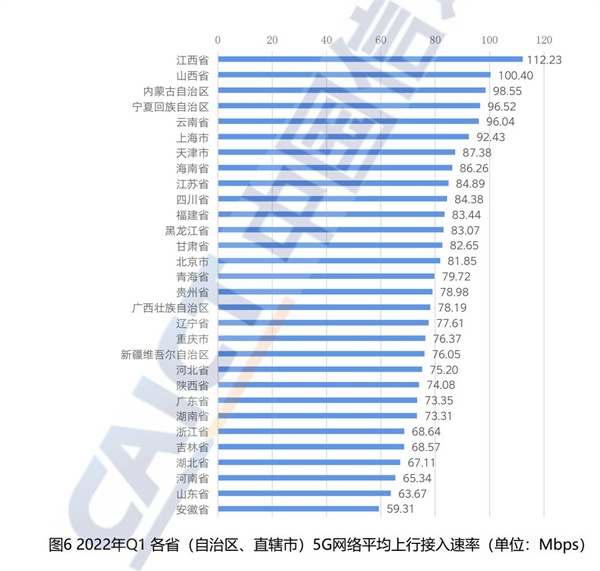 2021澳门天天开奖结果,整体规划执行讲解_ZNO7.37.67数线程版