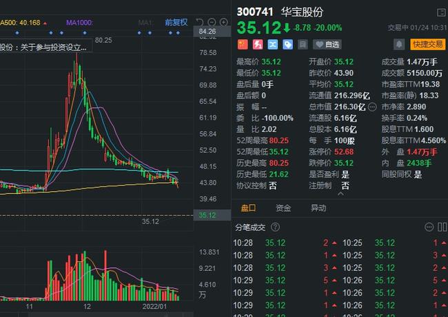 澳门精准正版免费大全,实地调研解释定义_BYA6.67.89直观版