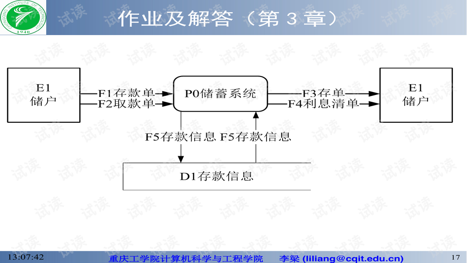 79456濠江论坛2024年146期资料,软件工程_VYY3.25.87掌中版