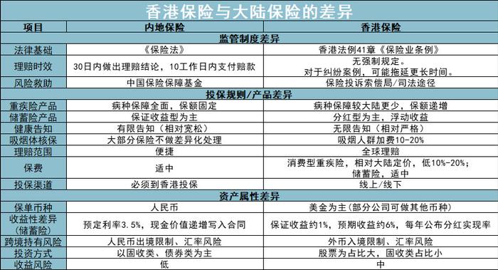 香港挂牌之全篇完整版挂,市场趋势实施方案_IAB4.58.98抓拍版