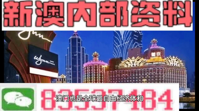 新澳门精准资料大全管家婆料,细致入微的落实分析_HBO4.46.35四喜版