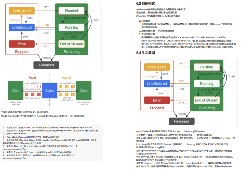 新澳门特免费资料大全,广泛的解释落实方法分析_GBQ7.67.73时尚版