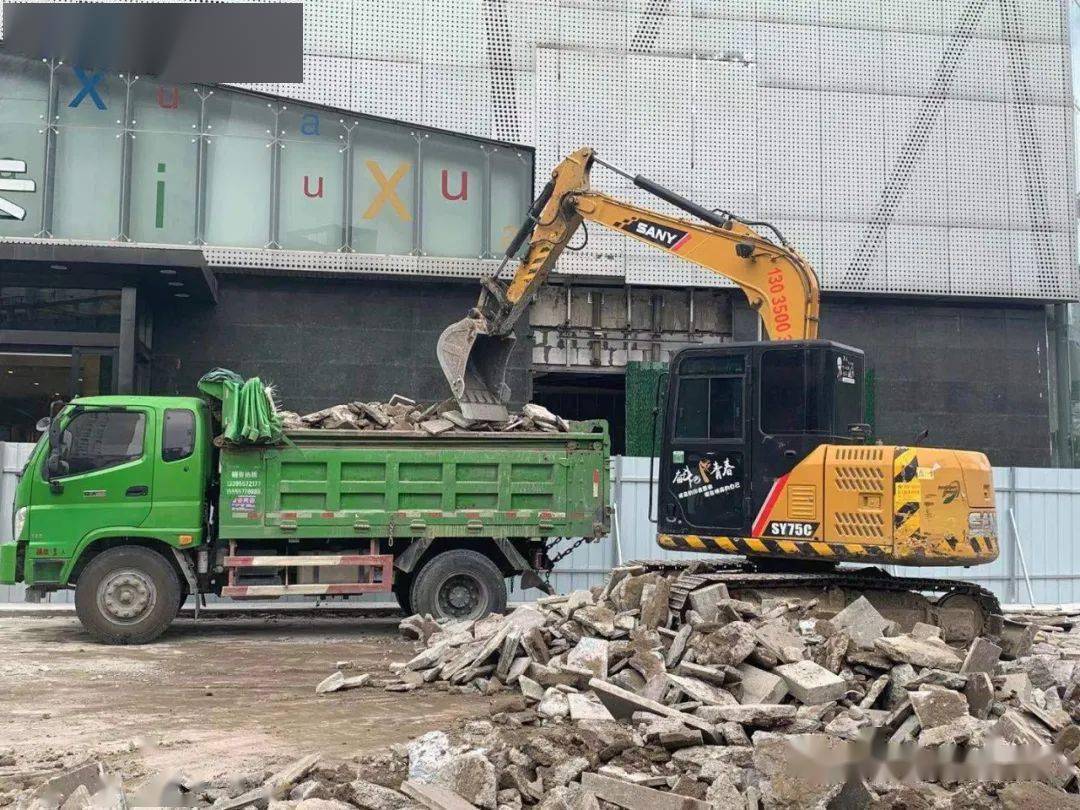 体育新星之路，最新成就达成指南与体育最新动态报道（11月16日）