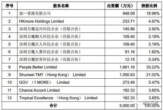 新澳门内部资料精准大全2024,过程评估解答解释方法_CJP3.60.24活现版