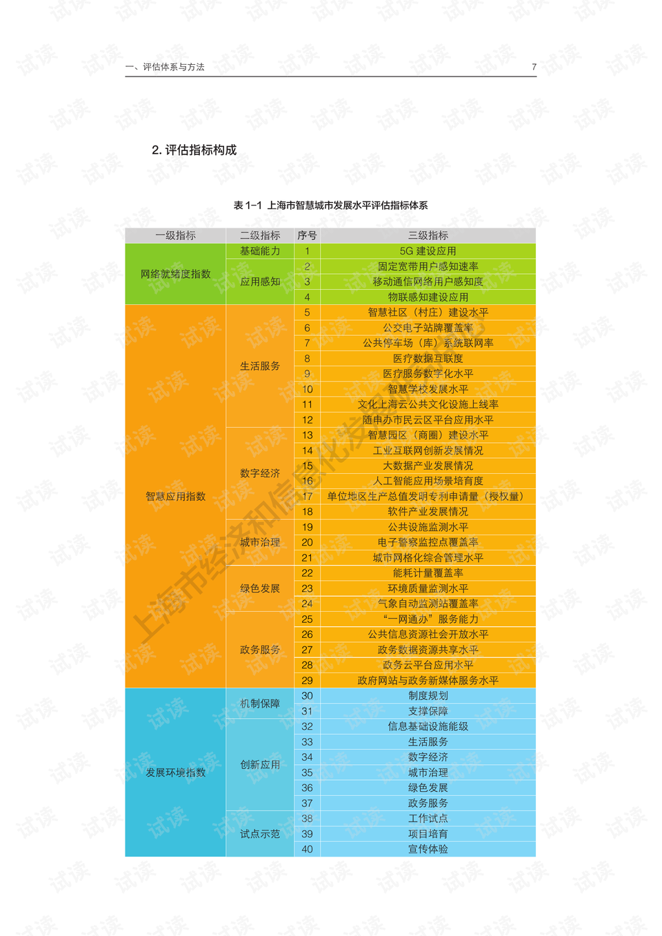 新澳门管家婆免费开奖大全,定性解析评估_GRJ6.58.70智慧版