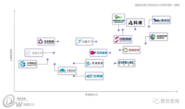 2024新奥正版资料免费大全,最新答案,权威解析方案解答解释_TUA6.43.78官方版