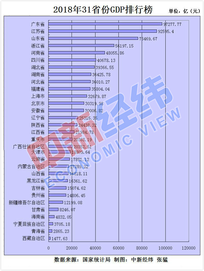 广东八二站免费提供资料,实地评估数据执行_VSF9.35.62家庭版