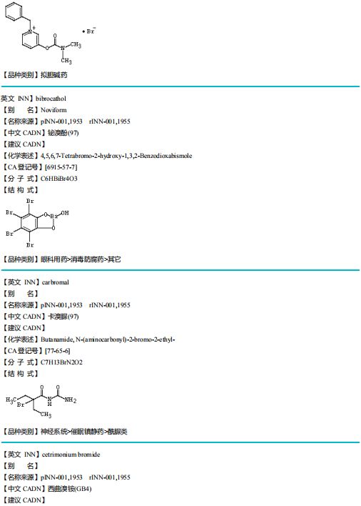 溴门三期必种一期,数据资料解释落实_RLI2.40.69深度版